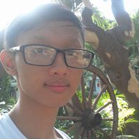Bình Thanh