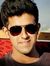 Manish ...