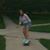 Olivia Sizemore