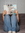 member photo member photo