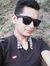 Saad Alam