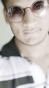 Hussain Rizvi