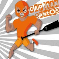 Capitan Santos