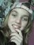 Kylee H...