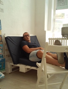 Danilo Bojovic