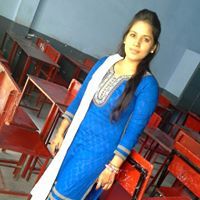 Shashi Rajput