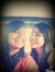 Yashwin...