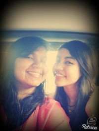 Yashwini Chandrawat