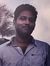 Naresh Rao