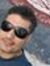 Saeid O...