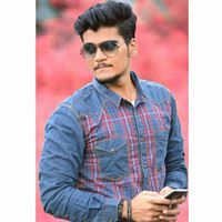 Abhishek Lal