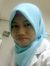 Asti Fa...