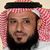 Mousa Alhazmi