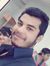 KM Parvez