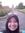 Shabrin...