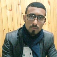 عبدالله الدردوري