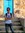 Kiet Huynh (kiethuynh) | 3 comments