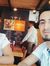 Ahmed T...