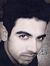 Aditya ...