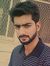 Malik S...