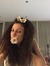 Katerin...
