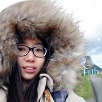Lan Wang