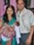 Kirti V...