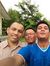 Agus Pr...