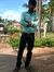 Naren N...
