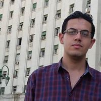 Mohammed Raouf