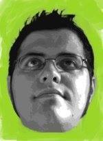 Jeremy Knab