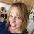 Stacy Adjutant LaBranche