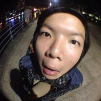 Randyne Neo