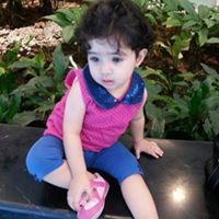 Hädööśh Sëñäñ