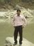 Sahi Imran
