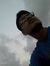 Sanjay ...