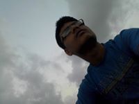 Sanjay Chulet