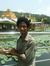Hari Babu
