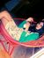 Medha D...