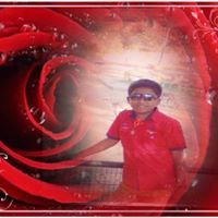 Darshan Darshu