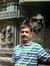 Manoj G...