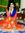 Tamanna...