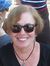 Susan Lang