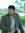Sanjay Ganesan