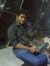 Debdeep...