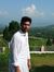 Ubaid A...