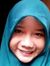 Sri Hafidz