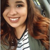 Taylor Kilgore