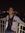 Youssef...