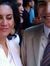 Amal Sobhy